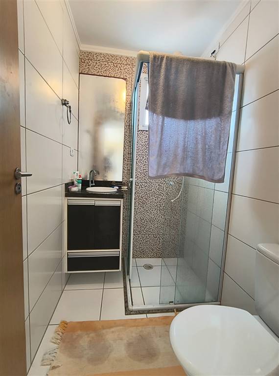 Apartamento, 2 quartos, 65 m² - Foto 16