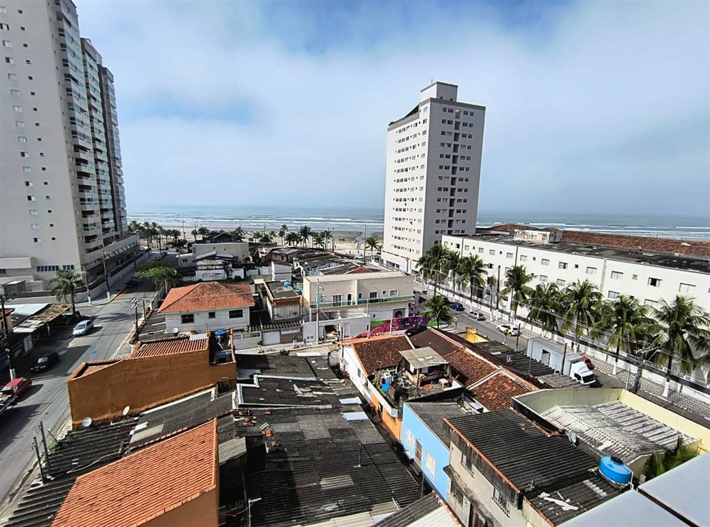 Apartamento, 2 quartos, 65 m² - Foto 20