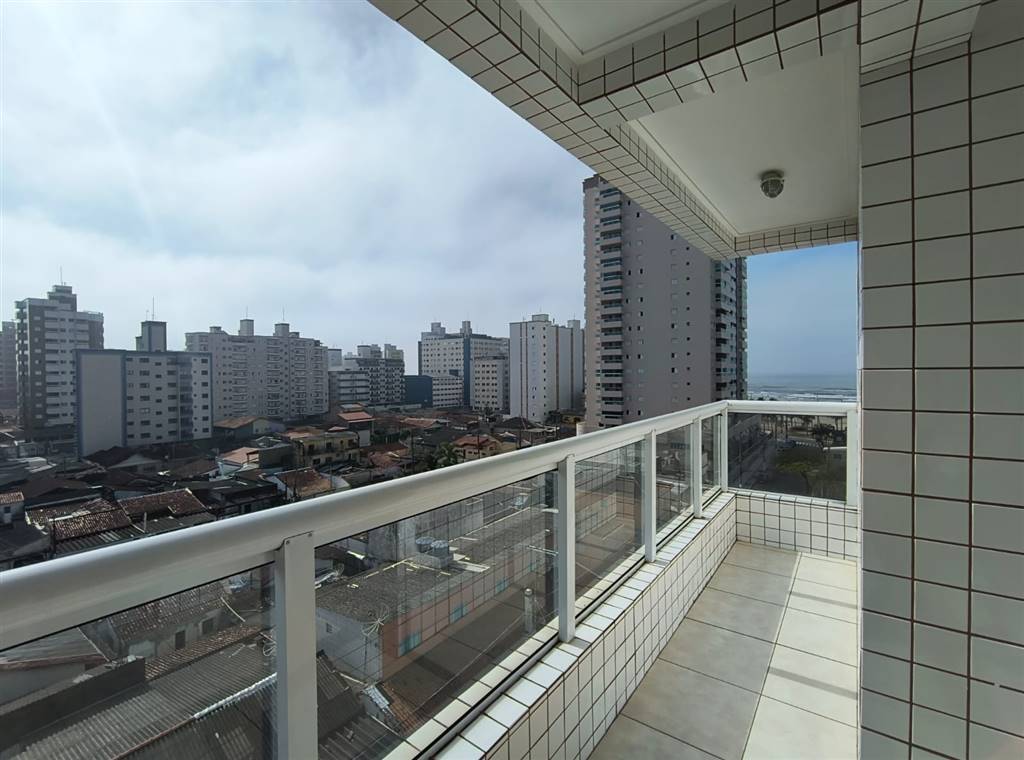 Apartamento, 2 quartos, 65 m² - Foto 21
