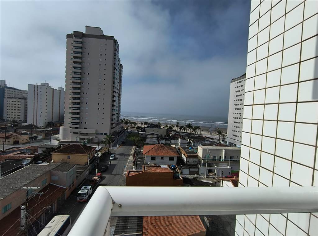 Apartamento, 2 quartos, 65 m² - Foto 22