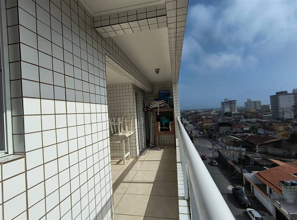 Apartamento, 2 quartos, 65 m² - Foto 23