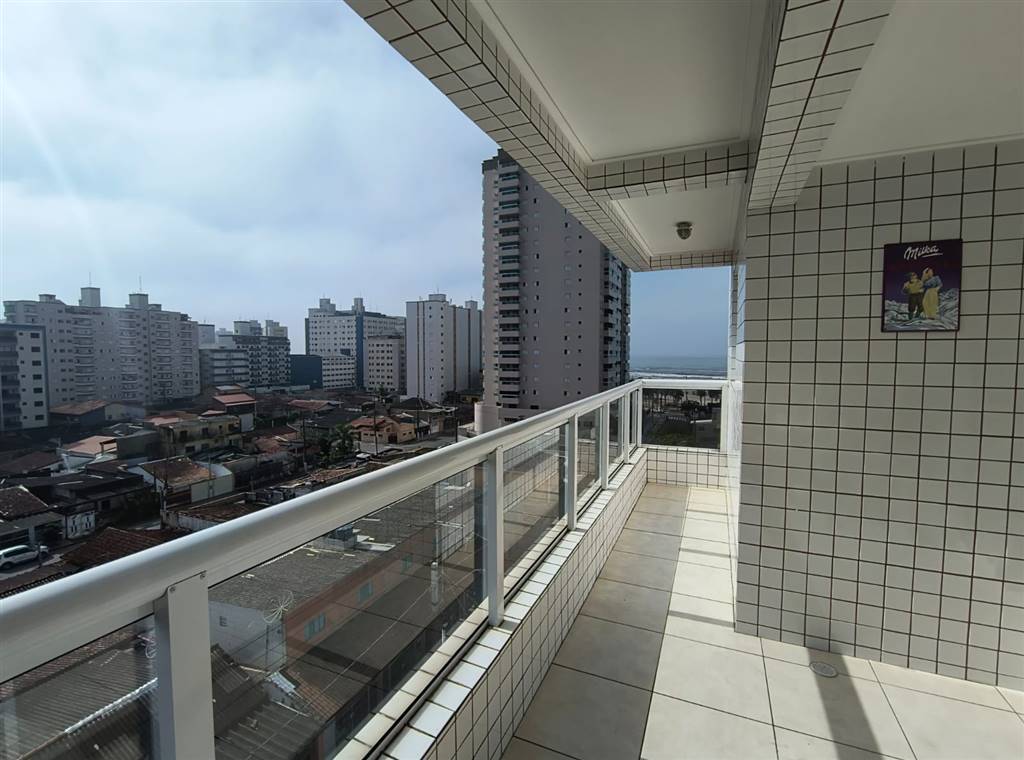 Apartamento, 2 quartos, 65 m² - Foto 24