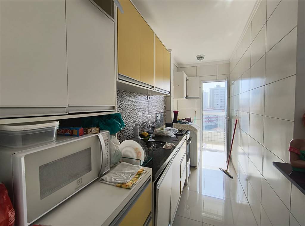 Apartamento, 2 quartos, 65 m² - Foto 26