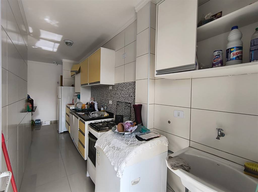 Apartamento, 2 quartos, 65 m² - Foto 27