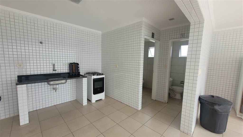 Apartamento, 3 quartos, 98 m² - Foto 6