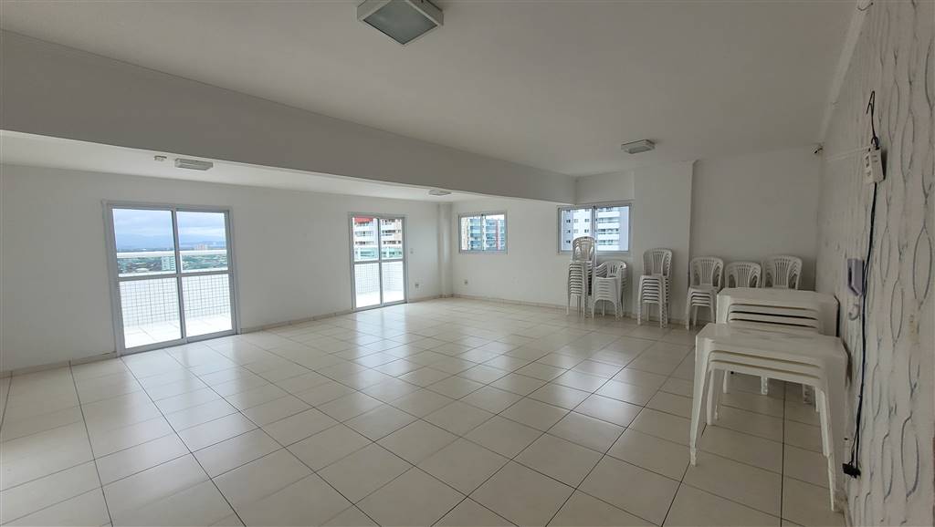 Apartamento, 3 quartos, 98 m² - Foto 8