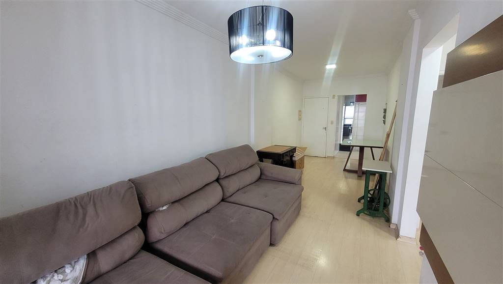 Apartamento, 3 quartos, 98 m² - Foto 9