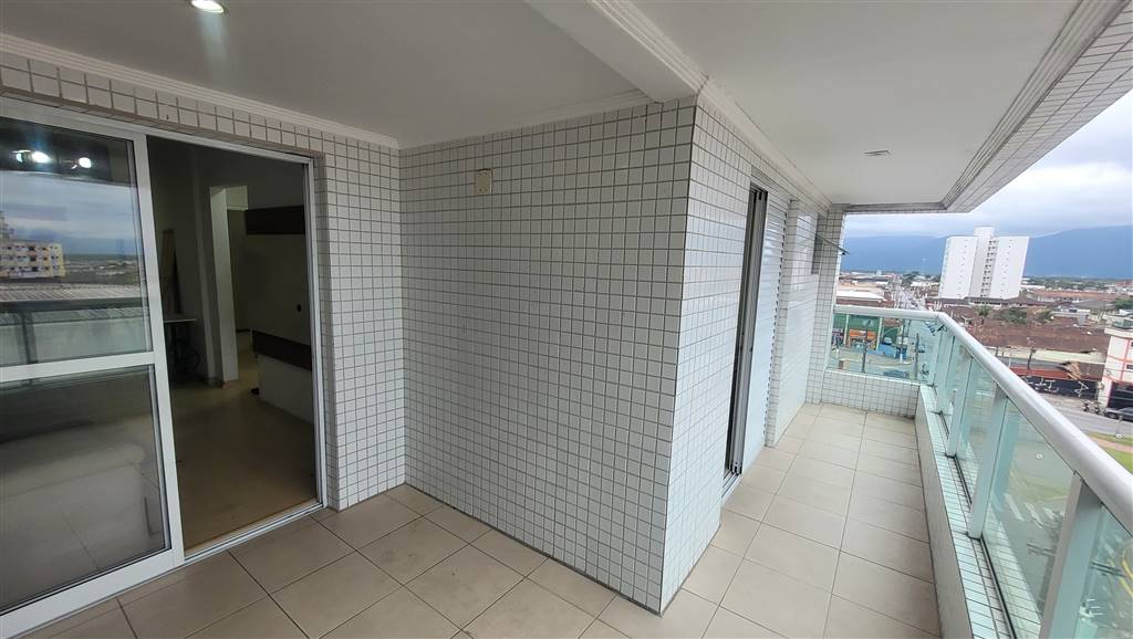 Apartamento, 3 quartos, 98 m² - Foto 13