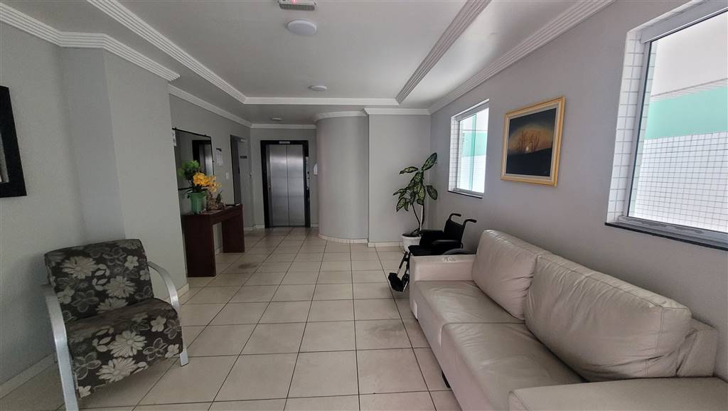 Apartamento, 3 quartos, 98 m² - Foto 11