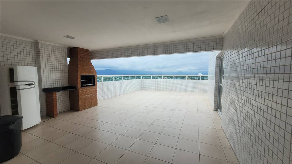 Apartamento, 3 quartos, 98 m² - Foto 15