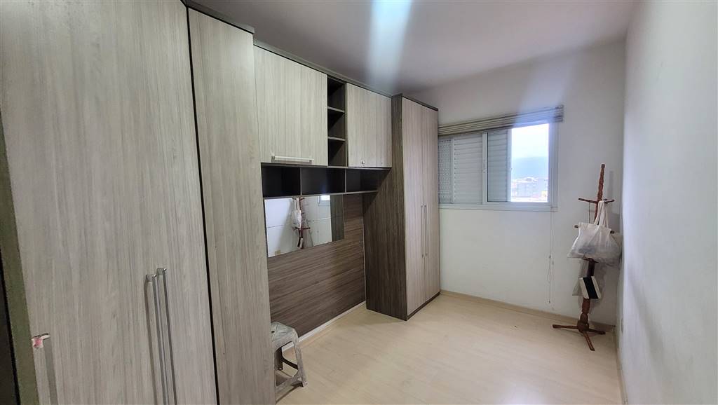 Apartamento, 3 quartos, 98 m² - Foto 19