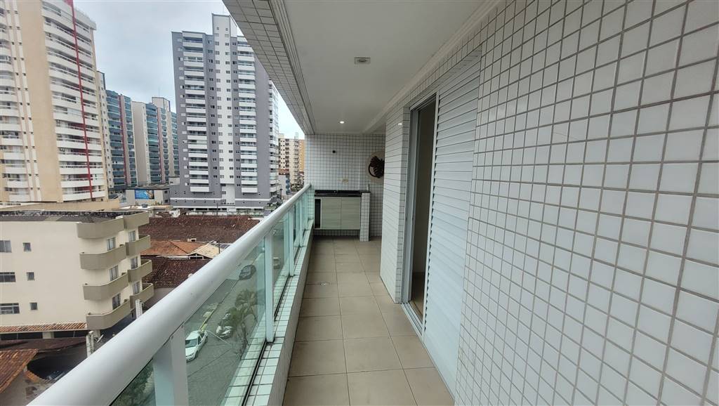 Apartamento, 3 quartos, 98 m² - Foto 22