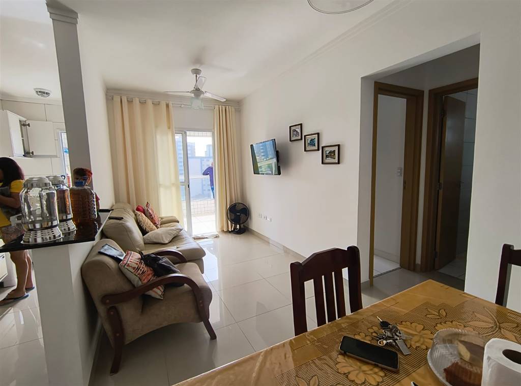 Apartamento, 3 quartos, 98 m² - Foto 23