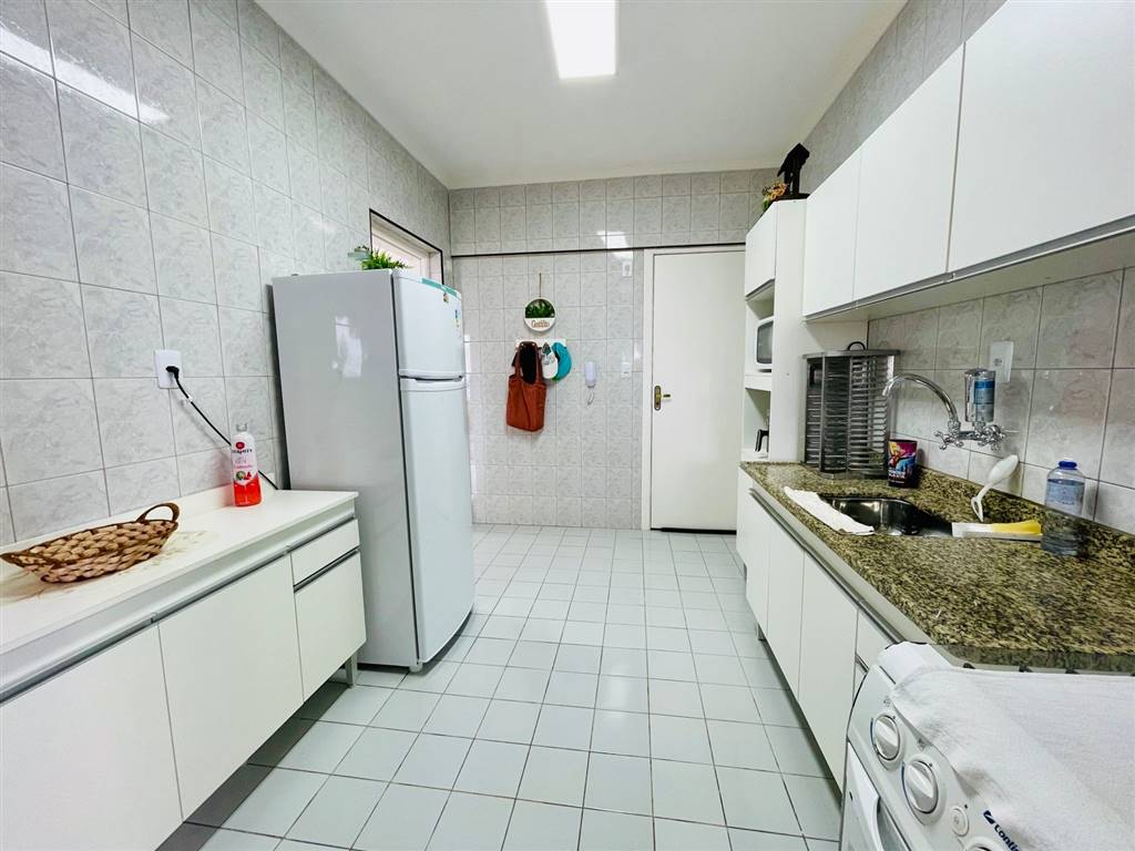 Apartamento, 2 quartos, 77 m² - Foto 19