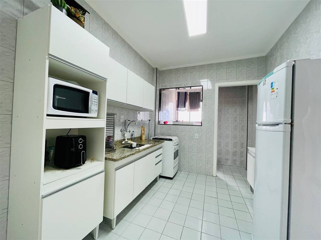 Apartamento, 2 quartos, 77 m² - Foto 20