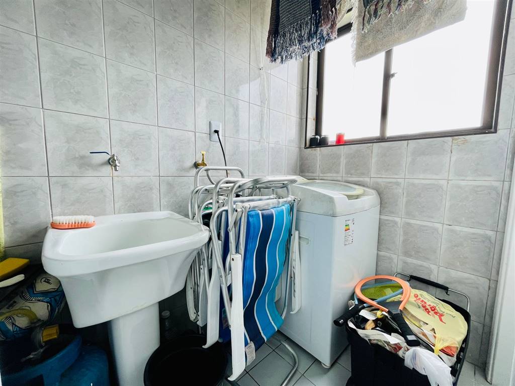 Apartamento, 2 quartos, 77 m² - Foto 18