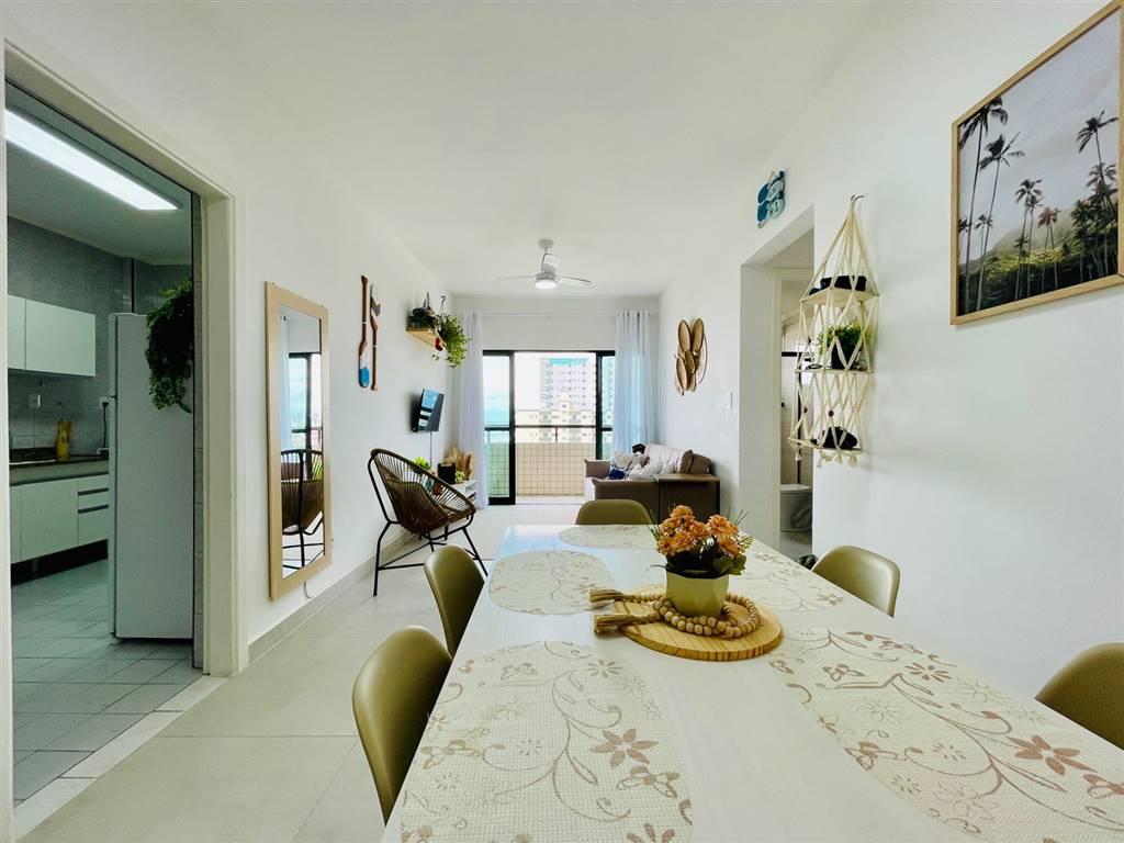 Apartamento, 2 quartos, 77 m² - Foto 16