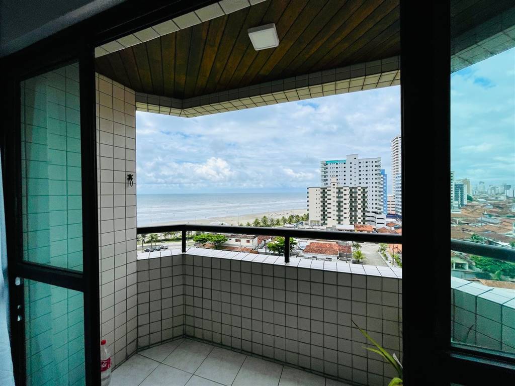 Apartamento, 2 quartos, 77 m² - Foto 15