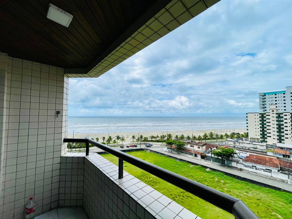 Apartamento, 2 quartos, 77 m² - Foto 14