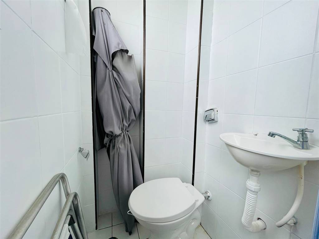 Apartamento, 2 quartos, 77 m² - Foto 17