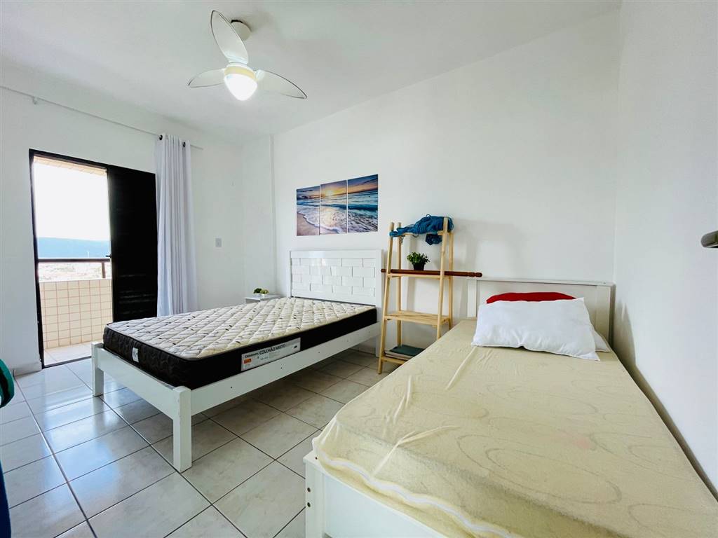 Apartamento, 2 quartos, 77 m² - Foto 12