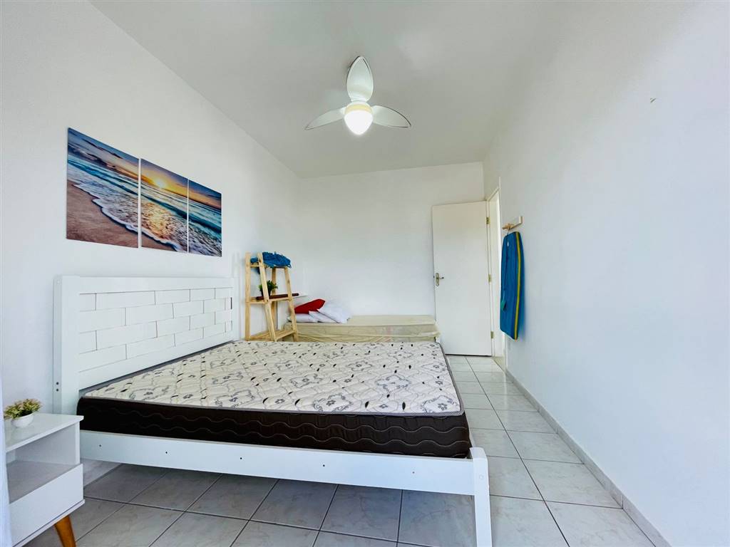 Apartamento, 2 quartos, 77 m² - Foto 11