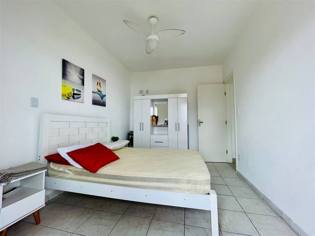 Apartamento, 2 quartos, 77 m² - Foto 9