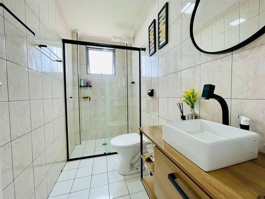 Apartamento, 2 quartos, 77 m² - Foto 13