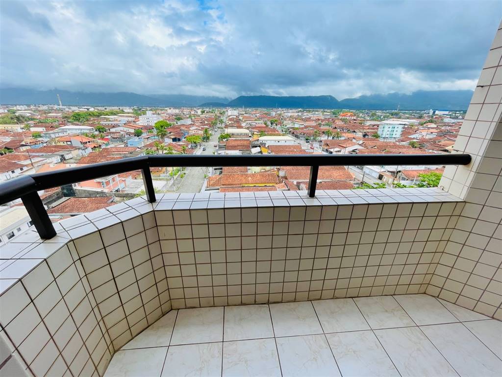 Apartamento, 2 quartos, 77 m² - Foto 6