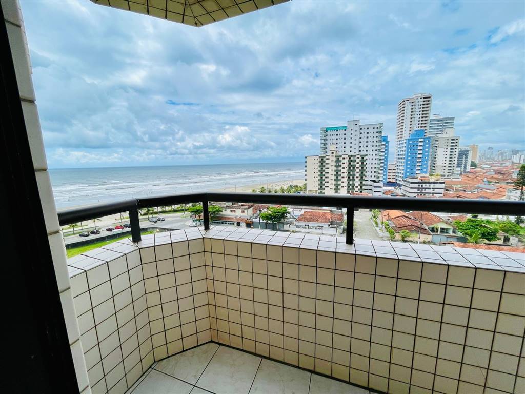 Apartamento, 2 quartos, 77 m² - Foto 5