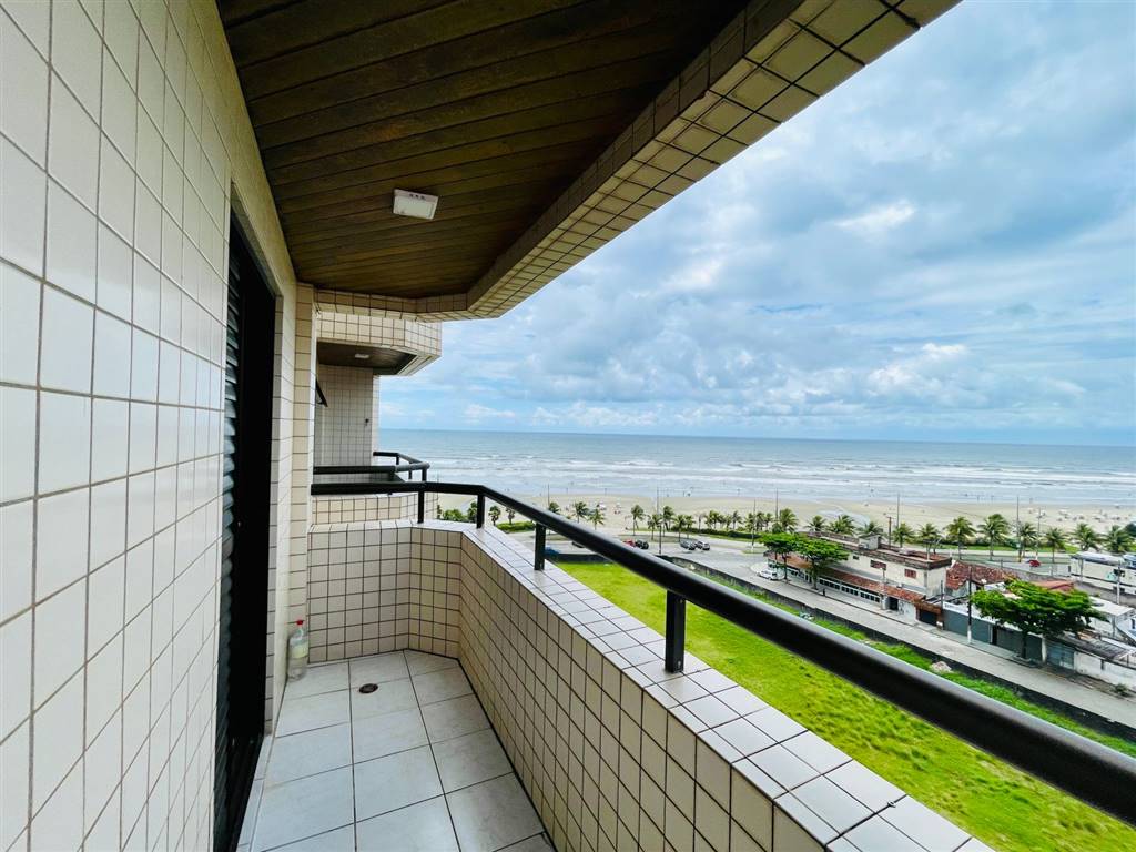 Apartamento, 2 quartos, 77 m² - Foto 4