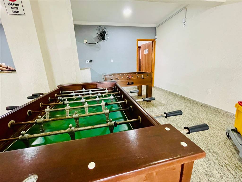 Apartamento, 2 quartos, 77 m² - Foto 3