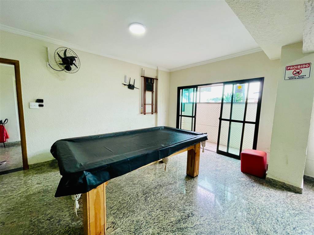 Apartamento, 2 quartos, 77 m² - Foto 2