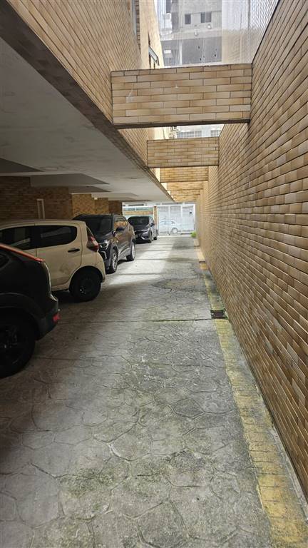 Sobrado, 2 quartos, 80 m² - Foto 22