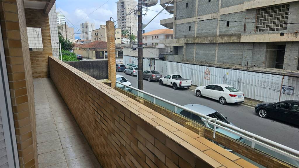 Sobrado, 2 quartos, 80 m² - Foto 20