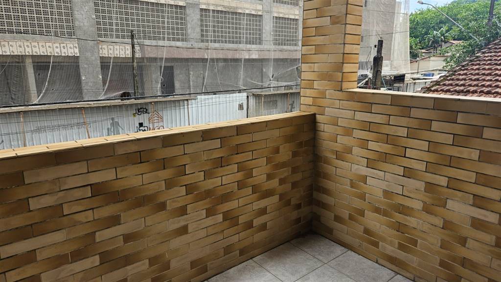 Sobrado, 2 quartos, 80 m² - Foto 19