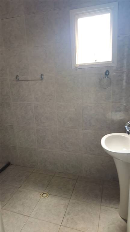 Sobrado, 2 quartos, 80 m² - Foto 18