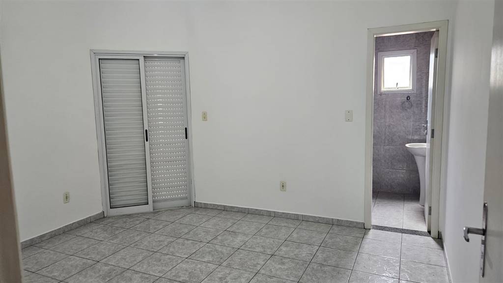 Sobrado, 2 quartos, 80 m² - Foto 17