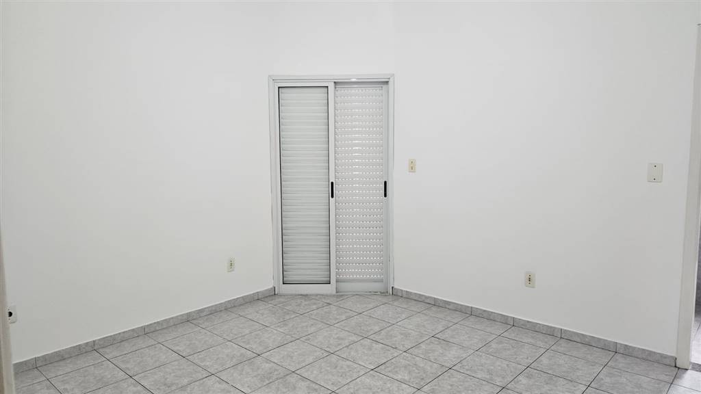 Sobrado, 2 quartos, 80 m² - Foto 16