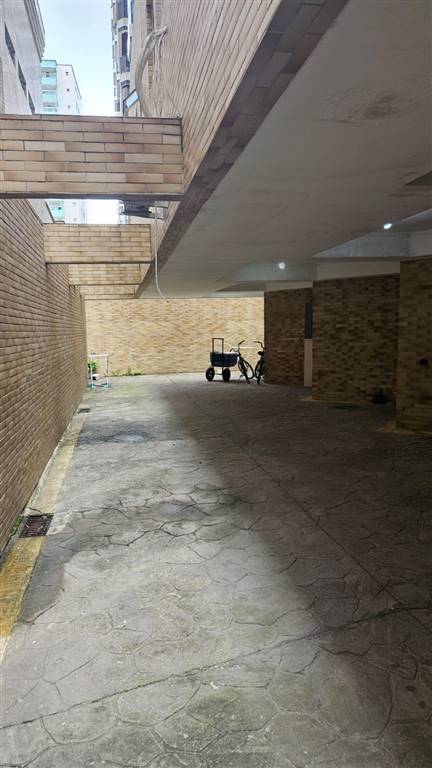 Sobrado, 2 quartos, 80 m² - Foto 21