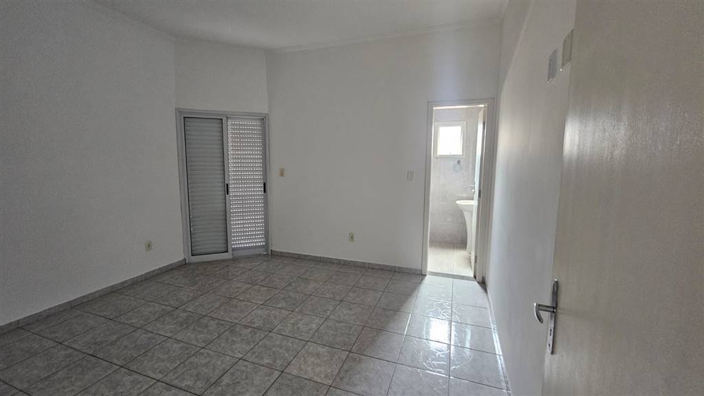 Sobrado, 2 quartos, 80 m² - Foto 14