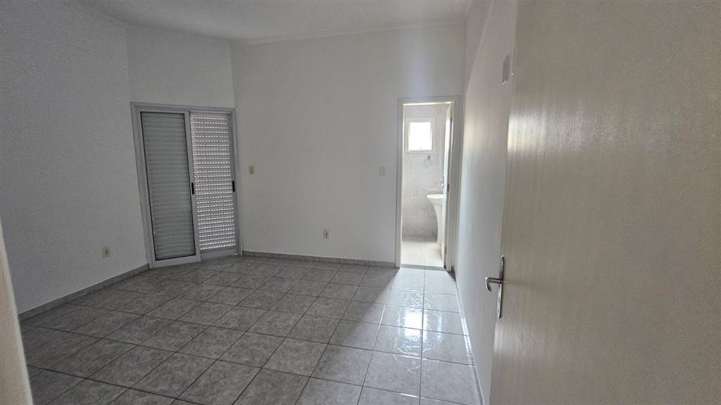 Sobrado, 2 quartos, 80 m² - Foto 13
