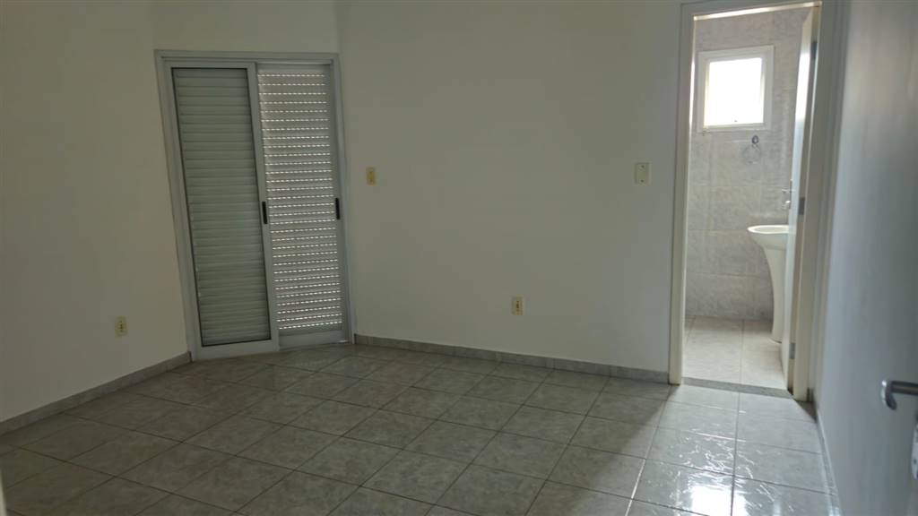 Sobrado, 2 quartos, 80 m² - Foto 15