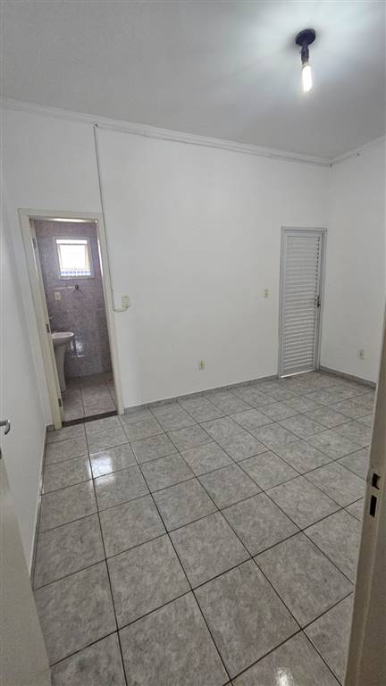 Sobrado, 2 quartos, 80 m² - Foto 10