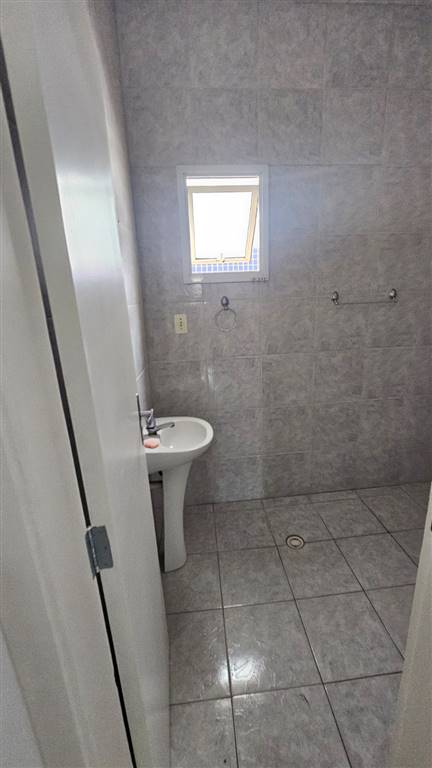 Sobrado, 2 quartos, 80 m² - Foto 9