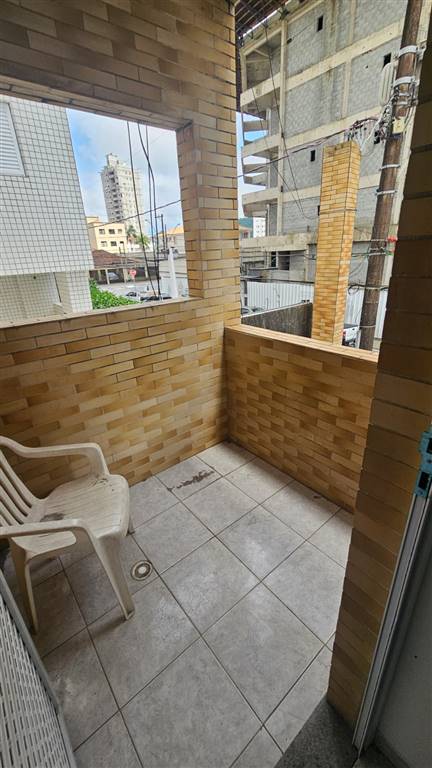 Sobrado, 2 quartos, 80 m² - Foto 8