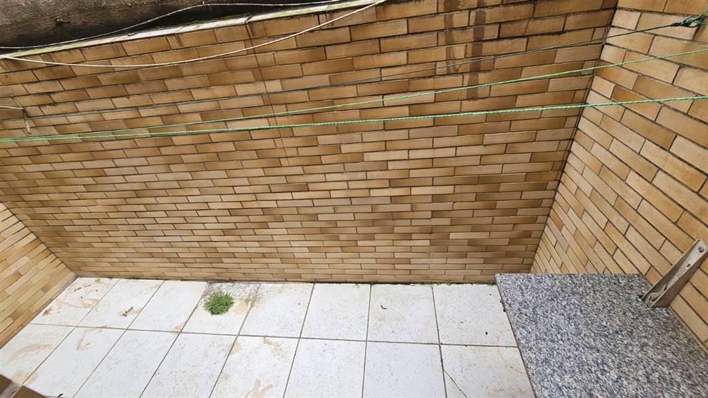 Sobrado, 2 quartos, 80 m² - Foto 7