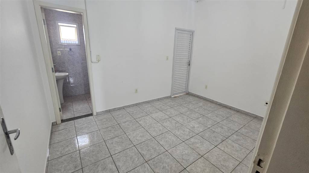 Sobrado, 2 quartos, 80 m² - Foto 11