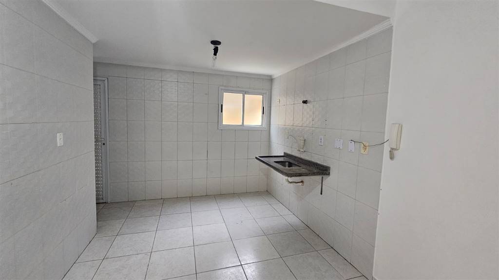 Sobrado, 2 quartos, 80 m² - Foto 5