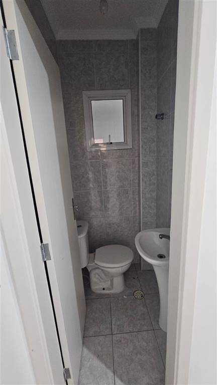 Sobrado, 2 quartos, 80 m² - Foto 6